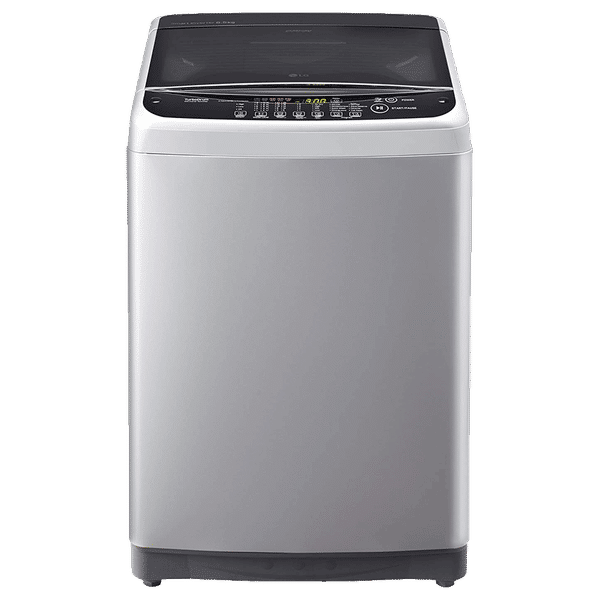 T7581nedl1 on sale